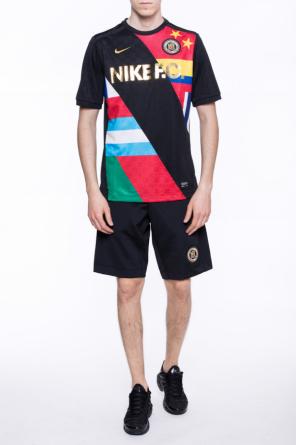 Printed t-shirt, zdjęcie 2 Printed t-shirt od Nike